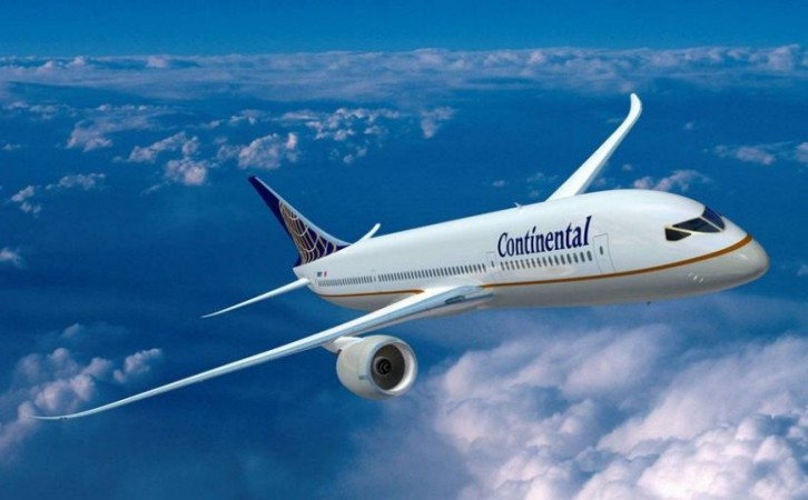 顺平到克罗地亚机场航空货运_顺平到克罗地亚航空快递加急件